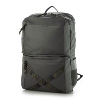 CAT/キャタピラー Caterpillar リュック メンズ リュックサック The Sixty 大容量 27L 防水 アウトドア 旅行 遠足 デイパック PC収納/508337234