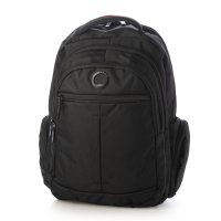DELSEY/デルセー DELSEY PARIS ビジネスリュック メンズ リュック ELEMENT FLIER 3C リュックサック A4 15.6インチPC対応 24L /508337238