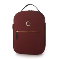DELSEY/デルセー DELSEY PARIS レディース リュック リュックサック バッグ SECURSTYLE カジュアル 通勤 女性 女子 大人 2way デイパック/508337239