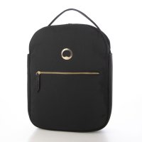 DELSEY/デルセー DELSEY PARIS レディース リュック リュックサック バッグ SECURSTYLE カジュアル 通勤 女性 女子 大人 2way デイパック/508337239