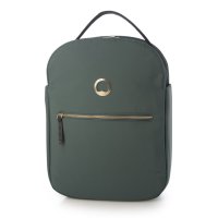 DELSEY/デルセー DELSEY PARIS レディース リュック リュックサック バッグ SECURSTYLE カジュアル 通勤 女性 女子 大人 2way デイパック/508337239