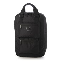 DELSEY/デルセー DELSEY PARIS ビジネスリュック メンズ リュック CITYPAK Square シティパック バックパック 15.6インチPC対応 14./508337257
