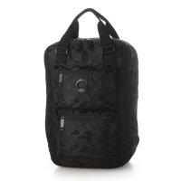 DELSEY/デルセー DELSEY PARIS ビジネスリュック メンズ リュック CITYPAK Square シティパック バックパック 15.6インチPC対応 14./508337257