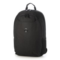 DELSEY/デルセー DELSEY PARIS ビジネスリュック メンズ リュック ESPLANADE 2－CPT リュックサック 大容量 A4 15.6インチPC対応 3/508337263