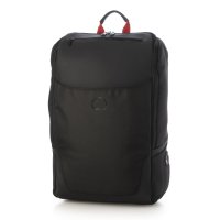 DELSEY/デルセー DELSEY PARIS ビジネスリュック メンズ リュック PARVIS PLUS リュックサック A4 15.6インチPC対応 通勤 (BLACK/508337264