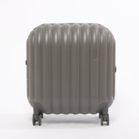artrips/アートリップス artrips スーツケース キャリーケース キャリーバッグ かわいい おしゃれ 旅行 一人旅 Sサイズ 2泊3日 1泊2日 (グレー)/508337291