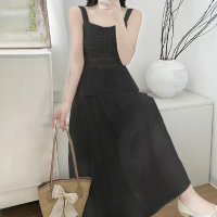 SneepDip/スニープディップ SneepDip 【17512】キャミ＆ロングスカートSET/508337329