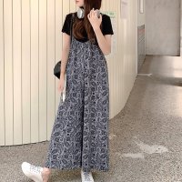 SneepDip/スニープディップ SneepDip 【17537】TシャツSETペイズリーオールインワン/508337343