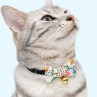 SneepDip/スニープディップ SneepDip 【p016】ボタニカルリボンチョーカー【返品不可商品】/508337352