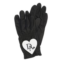 Doux Avenir/ドゥ アヴニール Doux Avenir DAハートロゴ グローブ(両手用)/508337372