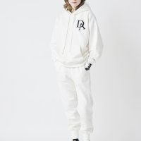 Doux Avenir/ドゥ アヴニール Doux Avenir スウェット セットアップ パーカー/508337386