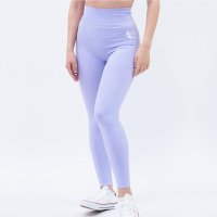FOXXIE/フォクシー FOXXIE モーション シームレス レギンス/508337412