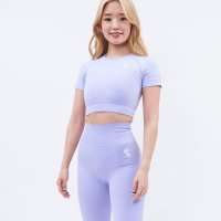 FOXXIE/フォクシー FOXXIE モーション ショートスリーブ トップス/508337422