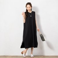 Zelal/モトマチゼラール 元町ゼラール ハイゲージジャージータックアクセントOP/508337431