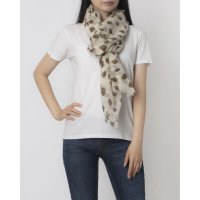 Zelal/モトマチゼラール 元町ゼラール アルバスカシミヤ100%エアリーストール 8/508337490