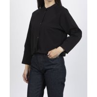 Zelal/モトマチゼラール 元町ゼラール 強撚エグゼクティブJボクシーJKT/508337533