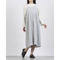Zelal/モトマチゼラール 元町ゼラール レースキャミOP/508337543