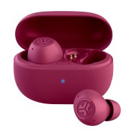 JLab/ジェイラブ JLab Go Pop ANC ワイヤレスイヤホン コンパクト ノイズキャンセリング イヤホン Bluetooth Bluetoothイヤフォン i/508337559