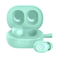 JLab/ジェイラブ JLab JBuds Mini イヤホン Bluetooth 寝ながらイヤホン ワイヤレス iPhone 小さいイヤホン ワイヤレスイヤホン マイク/508337596
