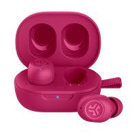JLab/ジェイラブ JLab JBuds Mini イヤホン Bluetooth 寝ながらイヤホン ワイヤレス iPhone 小さいイヤホン ワイヤレスイヤホン マイク/508337601
