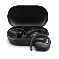 JLab/ジェイラブ JLab JBuds Open Sport オープンイヤー イヤホン ランニング Bluetooth スポーツ ワイヤレスイヤホン 外音取り込み 耳/508337605