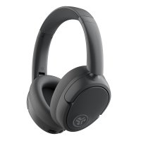 JLab/ジェイラブ JLab JBuds Lux ANC ワイヤレスヘッドホン Bluetooth ノイズキャンセリング【返品不可商品】/508337606