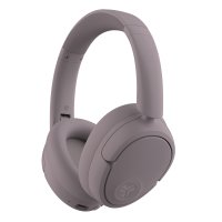 JLab/ジェイラブ JLab JBuds Lux ANC ワイヤレスヘッドホン Bluetooth ノイズキャンセリング【返品不可商品】/508337608