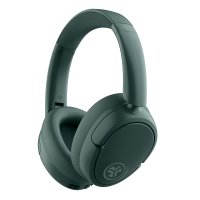 JLab/ジェイラブ JLab JBuds Lux ANC ワイヤレスヘッドホン Bluetooth ノイズキャンセリング【返品不可商品】/508337610