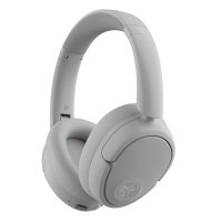 JLab/ジェイラブ JLab JBuds Lux ANC ワイヤレスヘッドホン Bluetooth ノイズキャンセリング【返品不可商品】/508337613