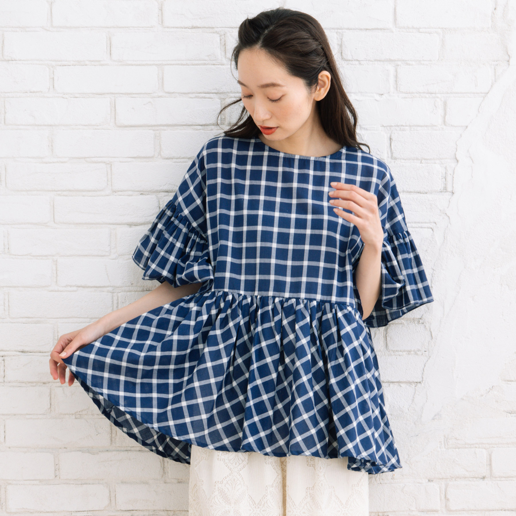 セール 10%OFF】サブストリート マイスタンダード sabstreet my
