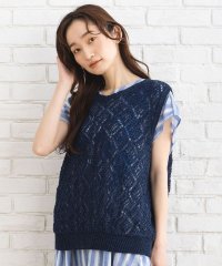sabstreet my standard/サブストリート マイスタンダード sabstreet my standard 【大きいサイズ】 9号・15号・19号(M・3L・5L) 【camifine】WG/508337701