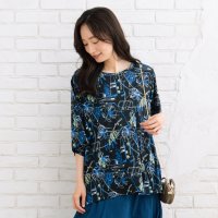 sabstreet my standard/サブストリート マイスタンダード sabstreet my standard 【大きいサイズ】 9号・15号(M・3L) [30th]エスパンディアソートプリン/508337758