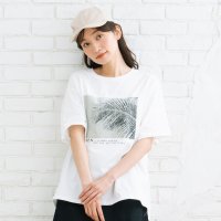 sabstreet my standard/サブストリート マイスタンダード sabstreet my standard 【sabstreet bis】【web限定】【大きいサイズ】 15号(3L) モノ/508337773