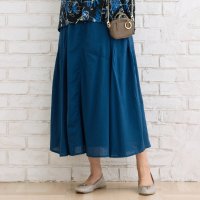 sabstreet my standard/サブストリート マイスタンダード sabstreet my standard 【大きいサイズ】 9号・15号(M・3L) INDESIGN 【オーガニックコット/508337816