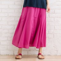 sabstreet my standard/サブストリート マイスタンダード sabstreet my standard 【大きいサイズ】 9号・15号(M・3L) INDESIGN 【オーガニックコット/508337816