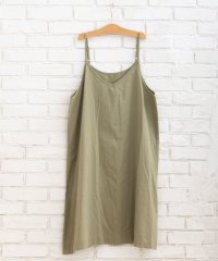 sabstreet my standard/サブストリート マイスタンダード sabstreet my standard 【大きいサイズ】 9号・15号・19号(M・3L・5L) INDESIGN インナ/508337829