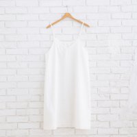 sabstreet my standard/サブストリート マイスタンダード sabstreet my standard 【大きいサイズ】 9号・15号・19号(M・3L・5L) INDESIGN インナ/508337845