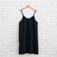 sabstreet my standard/サブストリート マイスタンダード sabstreet my standard 【大きいサイズ】 9号・15号・19号(M・3L・5L) INDESIGN インナ/508337845