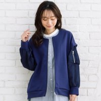 sabstreet my standard/サブストリート マイスタンダード sabstreet my standard 【sabstreet bis】【web限定】【大きいサイズ】 15号(3L) ダン/508337883