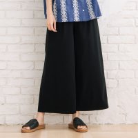 sabstreet my standard/サブストリート マイスタンダード sabstreet my standard 【大きいサイズ】 9号・15号・19号(M・3L・5L) ドライハイテンションタッ/508337907