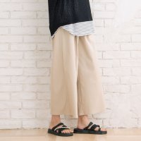 sabstreet my standard/サブストリート マイスタンダード sabstreet my standard 【大きいサイズ】 9号・15号・19号(M・3L・5L) ドライハイテンションタッ/508337907