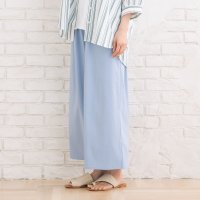 sabstreet my standard/サブストリート マイスタンダード sabstreet my standard 【大きいサイズ】 9号・15号・19号(M・3L・5L) ドライハイテンションタッ/508337907