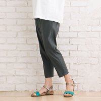 sabstreet my standard/サブストリート マイスタンダード sabstreet my standard 【大きいサイズ】 9号・15号・19号(M・3L・5L) ドライハイテンションテー/508337911