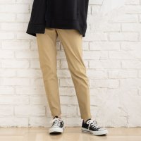 sabstreet my standard/サブストリート マイスタンダード sabstreet my standard 【大きいサイズ】 9号・15号・19号(M・3L・5L) ハイテンションスキニー/508337914