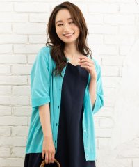 sabstreet my standard/サブストリート マイスタンダード sabstreet my standard AZALEA カーディガン/508337949