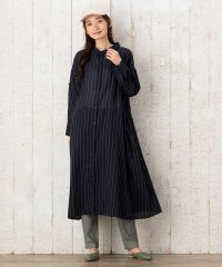 sabstreet my standard/サブストリート マイスタンダード sabstreet my standard 【sabstreet bis】【web限定】【大きいサイズ】 15号(3L) 60/508337984
