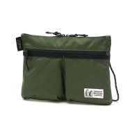 Marmot/マーモット Marmot 正規取扱店 ショルダーバッグ メンズ レディース サコッシュ 斜めがけ アウトドア フェス 撥水 A5 MMW X－PAC Sacoc/508340636