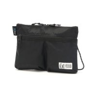 Marmot/マーモット Marmot 正規取扱店 ショルダーバッグ メンズ レディース サコッシュ 斜めがけ アウトドア フェス 撥水 A5 MMW X－PAC Sacoc/508340636