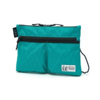 Marmot/マーモット Marmot 正規取扱店 ショルダーバッグ メンズ レディース サコッシュ 斜めがけ アウトドア フェス 撥水 A5 MMW X－PAC Sacoc/508340636
