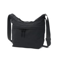 Marmot/マーモット Marmot 正規取扱店 ショルダーバッグ メンズ レディース 斜めがけ 軽量 小さめ ブランド 大人 かっこいい アウトドア カジュアル 無地 ロ/508340639